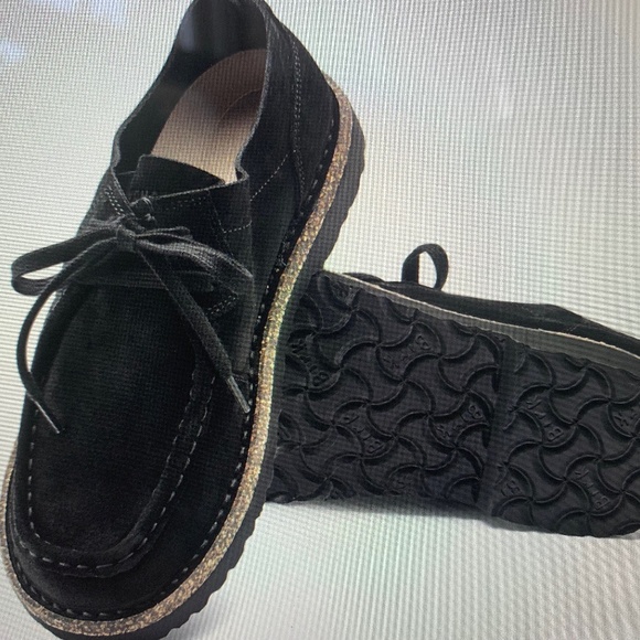 Birkenstock Pasadena III - Picture 1 of 3